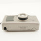 Konica BiG mini F With Case Point & Shoot Film Camera from Japan #11845