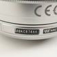 9,658 Shots / OLYMPUS PEN E-PL8 Brown +14-42mm+40-150mm In Box from Japan #11846