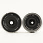 9,658 Shots / OLYMPUS PEN E-PL8 Brown +14-42mm+40-150mm In Box from Japan #11846