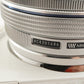 10,180 Shots/ OLYMPUS PEN Lite E-PL6 White+14-42+40-150+4GB SD from Japan #11866
