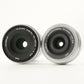 10,180 Shots/ OLYMPUS PEN Lite E-PL6 White+14-42+40-150+4GB SD from Japan #11866