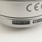 10,180 Shots/ OLYMPUS PEN Lite E-PL6 White+14-42+40-150+4GB SD from Japan #11866