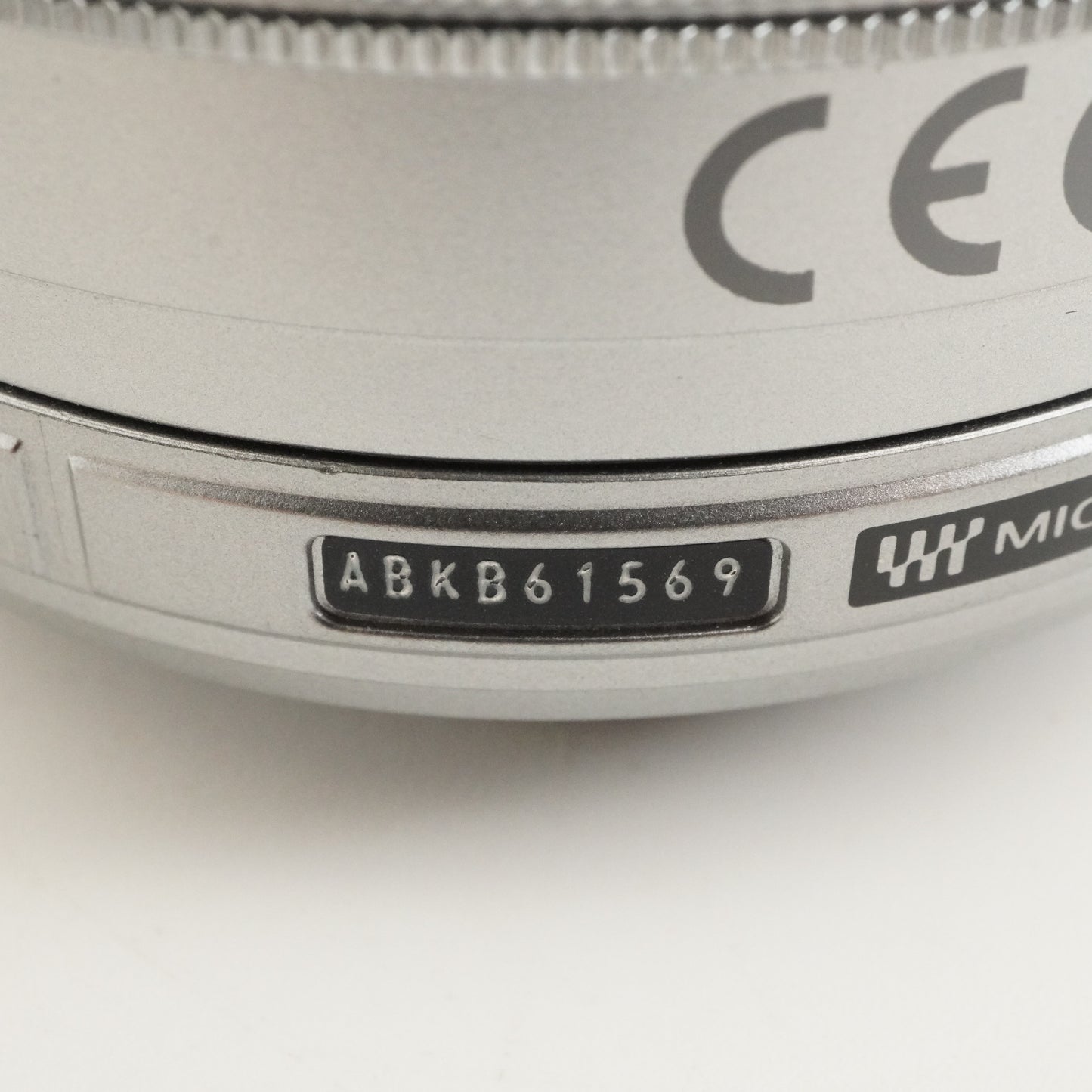 10,180 Shots/ OLYMPUS PEN Lite E-PL6 White+14-42+40-150+4GB SD from Japan #11866