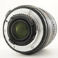 8,761 Shots / Nikon D200 In Box + MB-D200 + AF-S 18-70mm from Japan #11902