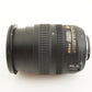 8,761 Shots / Nikon D200 In Box + MB-D200 + AF-S 18-70mm from Japan #11902