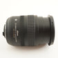 8,761 Shots / Nikon D200 In Box + MB-D200 + AF-S 18-70mm from Japan #11902