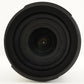 8,761 Shots / Nikon D200 In Box + MB-D200 + AF-S 18-70mm from Japan #11902