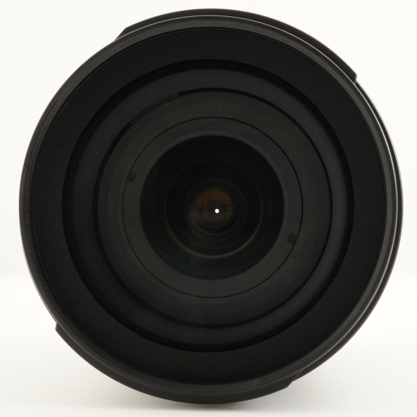 8,761 Shots / Nikon D200 In Box + MB-D200 + AF-S 18-70mm from Japan #11902