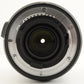 8,761 Shots / Nikon D200 In Box + MB-D200 + AF-S 18-70mm from Japan #11902