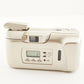 OLYMPUS mju III 150 [mju:] Point & Shoot Film Camera from Japan #11928