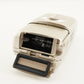OLYMPUS mju III 150 [mju:] Point & Shoot Film Camera from Japan #11928