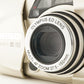 OLYMPUS mju III 150 [mju:] Point & Shoot Film Camera from Japan #11928