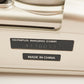 OLYMPUS mju III 150 [mju:] Point & Shoot Film Camera from Japan #11928