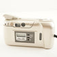 OLYMPUS mju II 115 VF [mju:] Point & Shoot Film Camera from Japan #12024