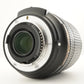 5,664 Shots / Nikon D7200 In Box + AF-S 18-140mm G ED VR from Japan #12082