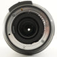 5,664 Shots / Nikon D7200 In Box + AF-S 18-140mm G ED VR from Japan #12082