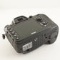 7,968 Shots / Nikon D7100 In Box + AF-S 18-105mm G ED VR from Japan #12099