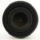 7,968 Shots / Nikon D7100 In Box + AF-S 18-105mm G ED VR from Japan #12099