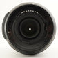 7,968 Shots / Nikon D7100 In Box + AF-S 18-105mm G ED VR from Japan #12099