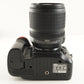 7,968 Shots / Nikon D7100 In Box + AF-S 18-105mm G ED VR from Japan #12099
