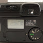 Canon Autoboy PANORAMA S II Point & Shoot Film Camera from Japan #12150
