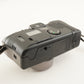 Canon Autoboy PANORAMA S II Point & Shoot Film Camera from Japan #12150