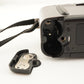 Canon Autoboy PANORAMA S II Point & Shoot Film Camera from Japan #12150