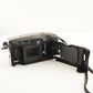 Canon Autoboy PANORAMA S II Point & Shoot Film Camera from Japan #12150