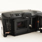 Canon Autoboy PANORAMA S II Point & Shoot Film Camera from Japan #12150
