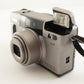 Canon Autoboy PANORAMA S II Point & Shoot Film Camera from Japan #12150