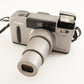 Canon Autoboy PANORAMA S II Point & Shoot Film Camera from Japan #12150