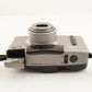 Canon Autoboy PANORAMA S II Point & Shoot Film Camera from Japan #12150