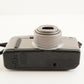 Canon Autoboy PANORAMA S II Point & Shoot Film Camera from Japan #12150