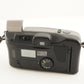 Canon Autoboy PANORAMA S II Point & Shoot Film Camera from Japan #12150