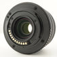 4,266 Shots / OLYMPUS PEN E-PL6 Black + 14-42mm + 4GB SDCard from Japan #12181