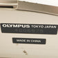 OLYMPUS mju II 170 VF [mju:] Point & Shoot Film Camera from Japan #12184
