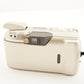 OLYMPUS mju II 170 VF [mju:] Point & Shoot Film Camera from Japan #12184