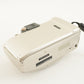 OLYMPUS mju II 170 VF [mju:] Point & Shoot Film Camera from Japan #12184