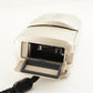 OLYMPUS mju II 170 VF [mju:] Point & Shoot Film Camera from Japan #12184