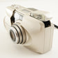 OLYMPUS mju II 170 VF [mju:] Point & Shoot Film Camera from Japan #12184