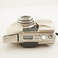 OLYMPUS mju II 170 VF [mju:] Point & Shoot Film Camera from Japan #12184