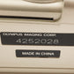 OLYMPUS mju III 135 [mju:] Point & Shoot Film Camera from Japan #12216