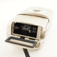 OLYMPUS mju III 135 [mju:] Point & Shoot Film Camera from Japan #12216