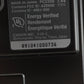 1000 Shots/ Canon EOS M6 Mark II W Zoom Kit +EVF-DC2 +16GBSD from Japan #12305