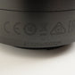 1000 Shots/ Canon EOS M6 Mark II W Zoom Kit +EVF-DC2 +16GBSD from Japan #12305