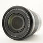 1000 Shots/ Canon EOS M6 Mark II W Zoom Kit +EVF-DC2 +16GBSD from Japan #12305