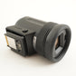 1000 Shots/ Canon EOS M6 Mark II W Zoom Kit +EVF-DC2 +16GBSD from Japan #12305