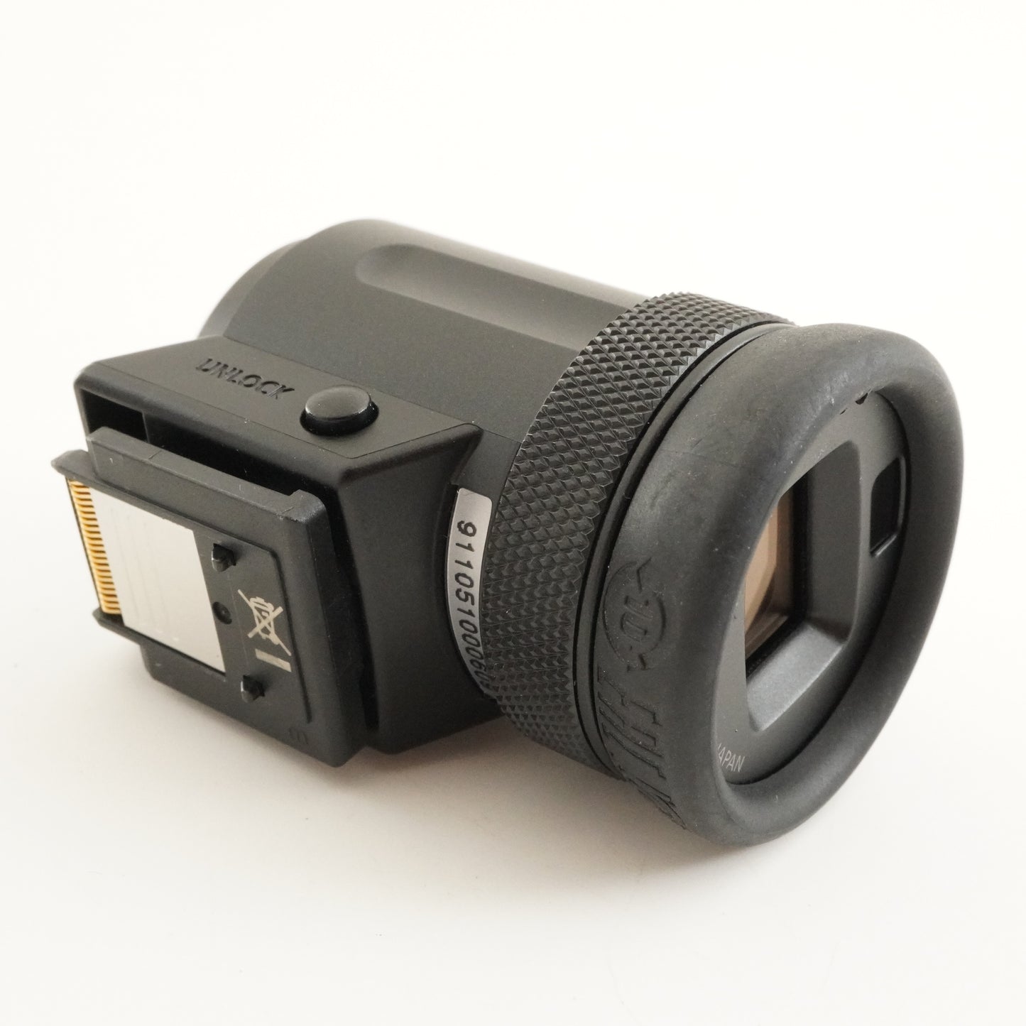 1000 Shots/ Canon EOS M6 Mark II W Zoom Kit +EVF-DC2 +16GBSD from Japan #12305