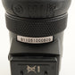 1000 Shots/ Canon EOS M6 Mark II W Zoom Kit +EVF-DC2 +16GBSD from Japan #12305