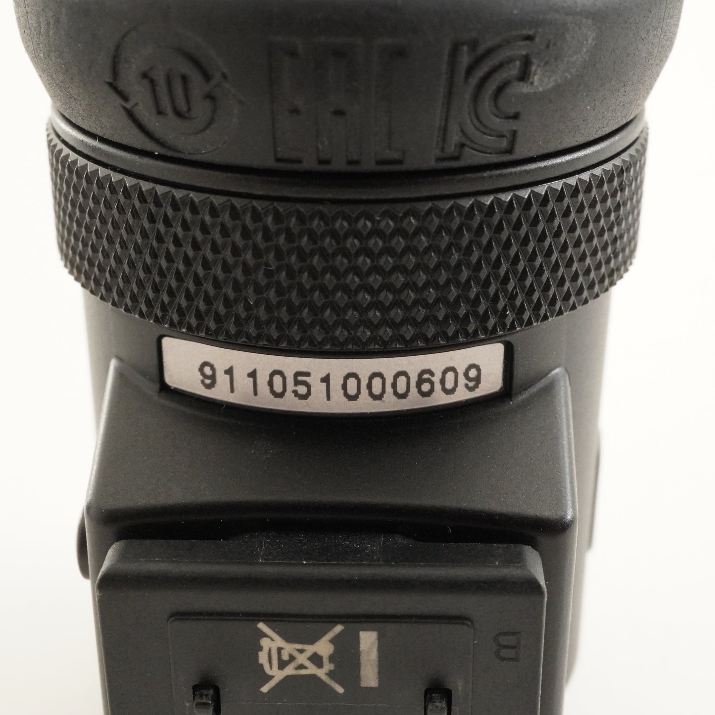 1000 Shots/ Canon EOS M6 Mark II W Zoom Kit +EVF-DC2 +16GBSD from Japan #12305